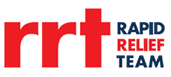 rrt image